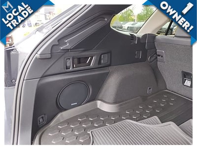 2025 Subaru Outback Limited XT