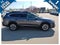 2025 Subaru Outback Limited XT