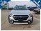 2025 Subaru Outback Limited XT