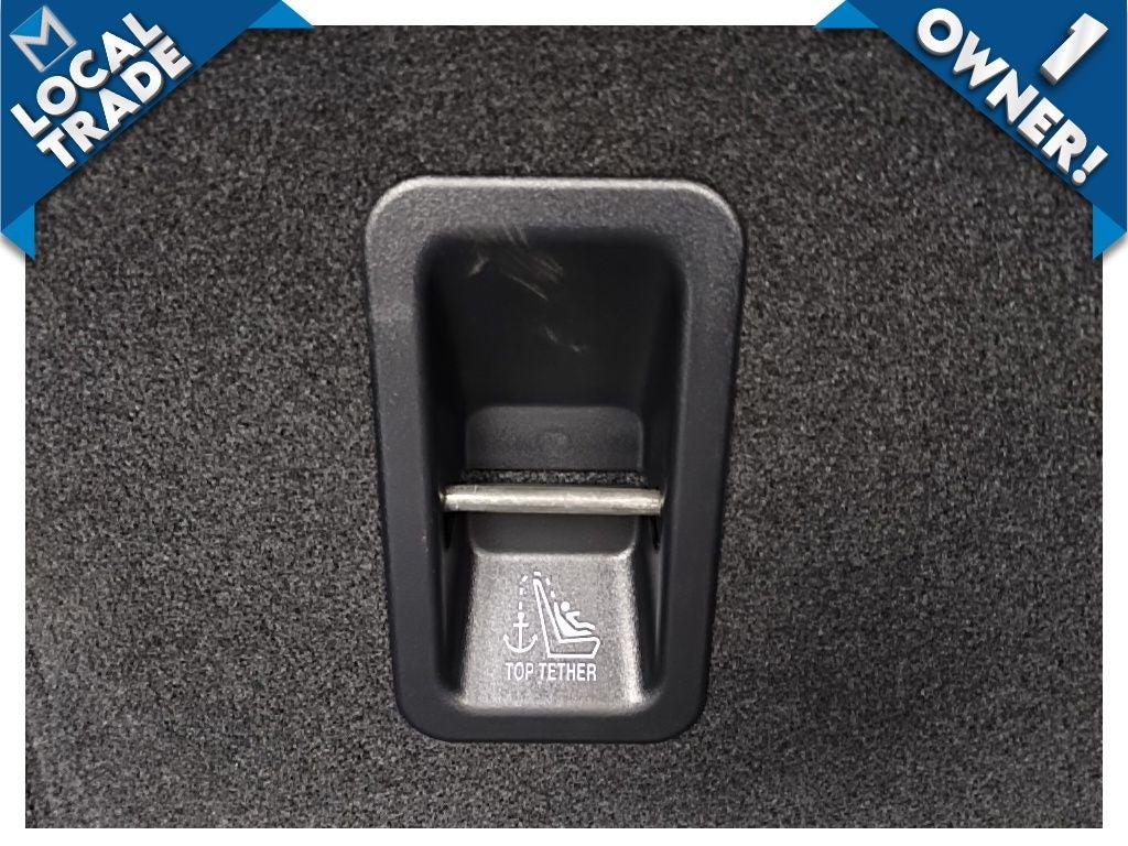 2025 Subaru Outback Limited XT