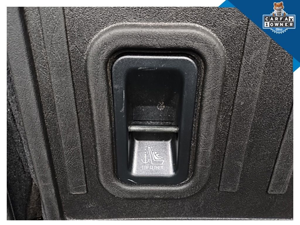 2022 Subaru Outback Limited XT