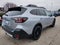 2022 Subaru Outback Limited XT