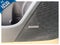 2024 Subaru Crosstrek Limited Package 32 Limited