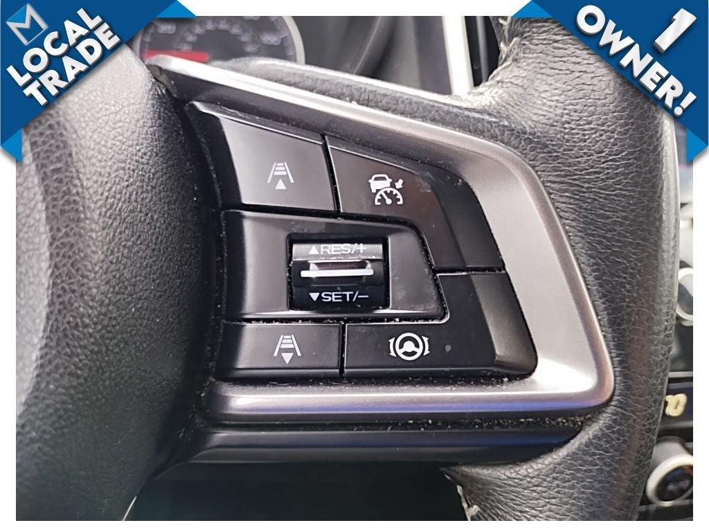 2022 Subaru Ascent Premium