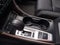 2022 Subaru Ascent Premium