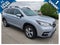 2022 Subaru Ascent Premium