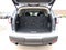2022 Subaru Ascent Premium