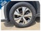 2022 Subaru Ascent Premium