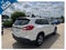 2022 Subaru Ascent Premium