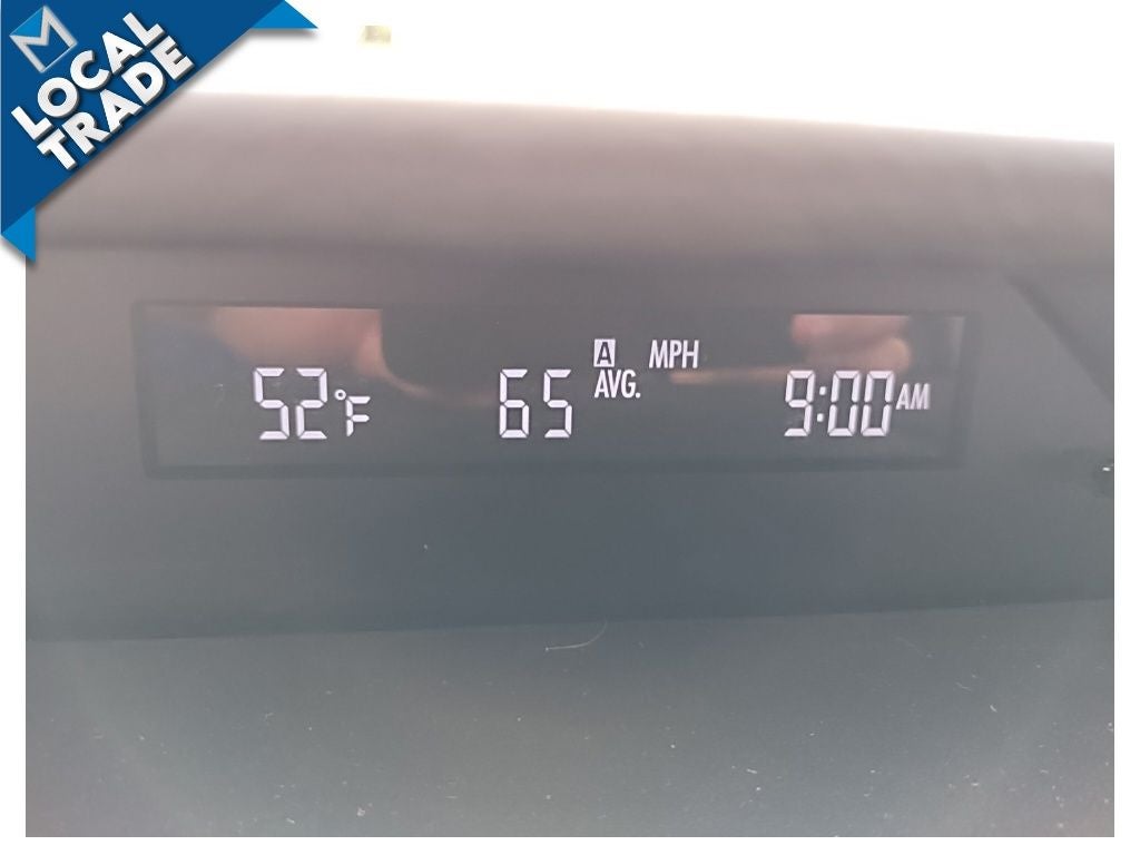 2020 Subaru Ascent Premium