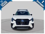 2024 Subaru Ascent Onyx Edition