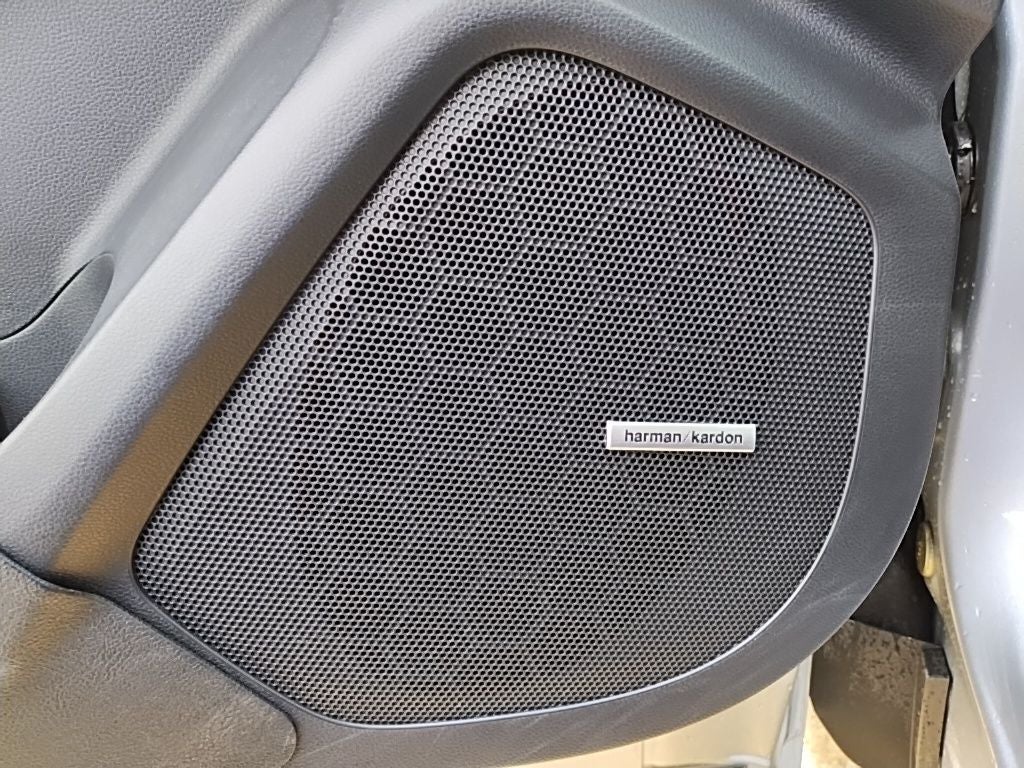 2025 Subaru Ascent Limited