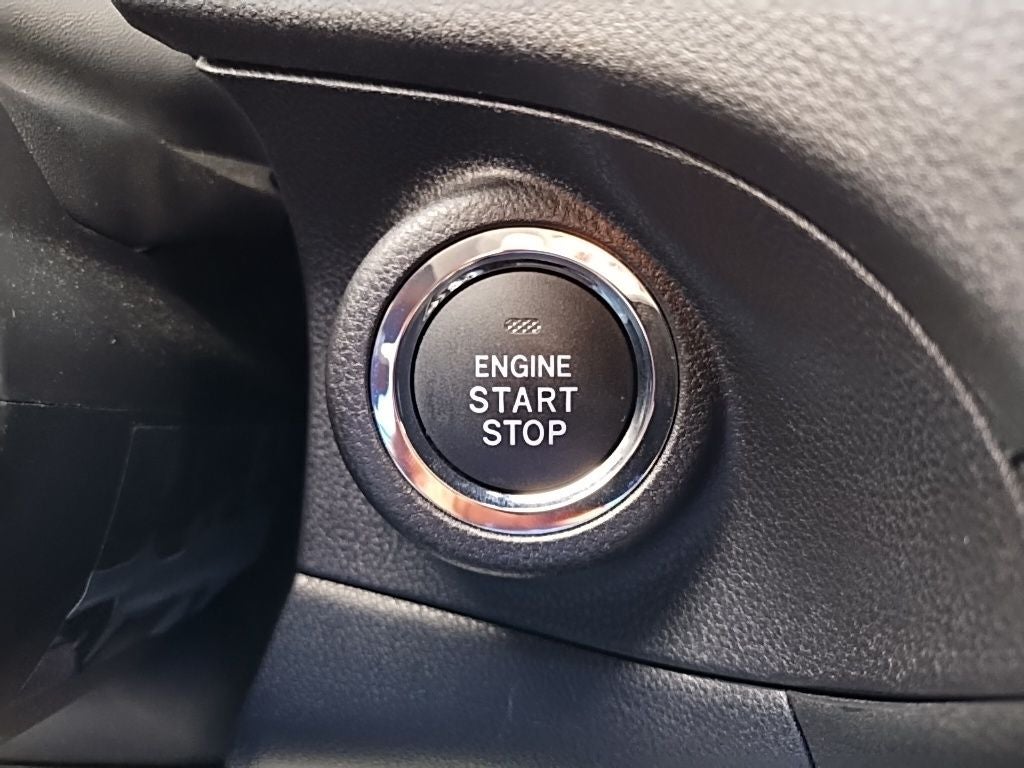 2025 Subaru Ascent Limited