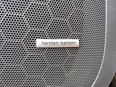 2025 Subaru Ascent Touring