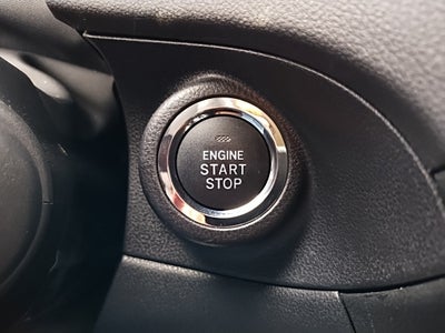 2025 Subaru Ascent Touring