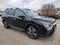 2025 Subaru Ascent Touring