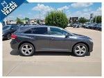 2009 Toyota Venza Base
