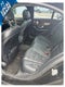 2015 Mercedes-Benz C-Class C 300 4MATIC®