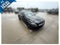 2015 Mercedes-Benz C-Class C 300 4MATIC®