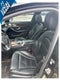 2015 Mercedes-Benz C-Class C 300 4MATIC®