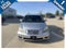 2010 Honda Odyssey EX