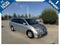2010 Honda Odyssey EX