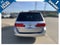 2010 Honda Odyssey EX