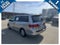 2010 Honda Odyssey EX