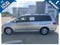 2010 Honda Odyssey EX