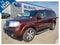 2013 Honda Pilot Touring 4WD