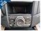 2013 Honda Pilot Touring 4WD