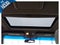 2013 Honda Pilot Touring 4WD