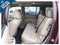 2013 Honda Pilot Touring 4WD