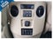 2013 Honda Pilot Touring 4WD