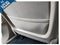 2013 Honda Pilot Touring 4WD