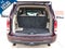2013 Honda Pilot Touring 4WD