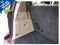2013 Honda Pilot Touring 4WD