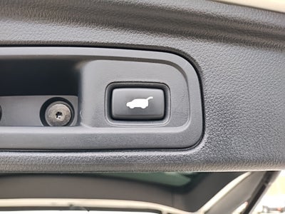 2016 Honda Pilot Elite AWD