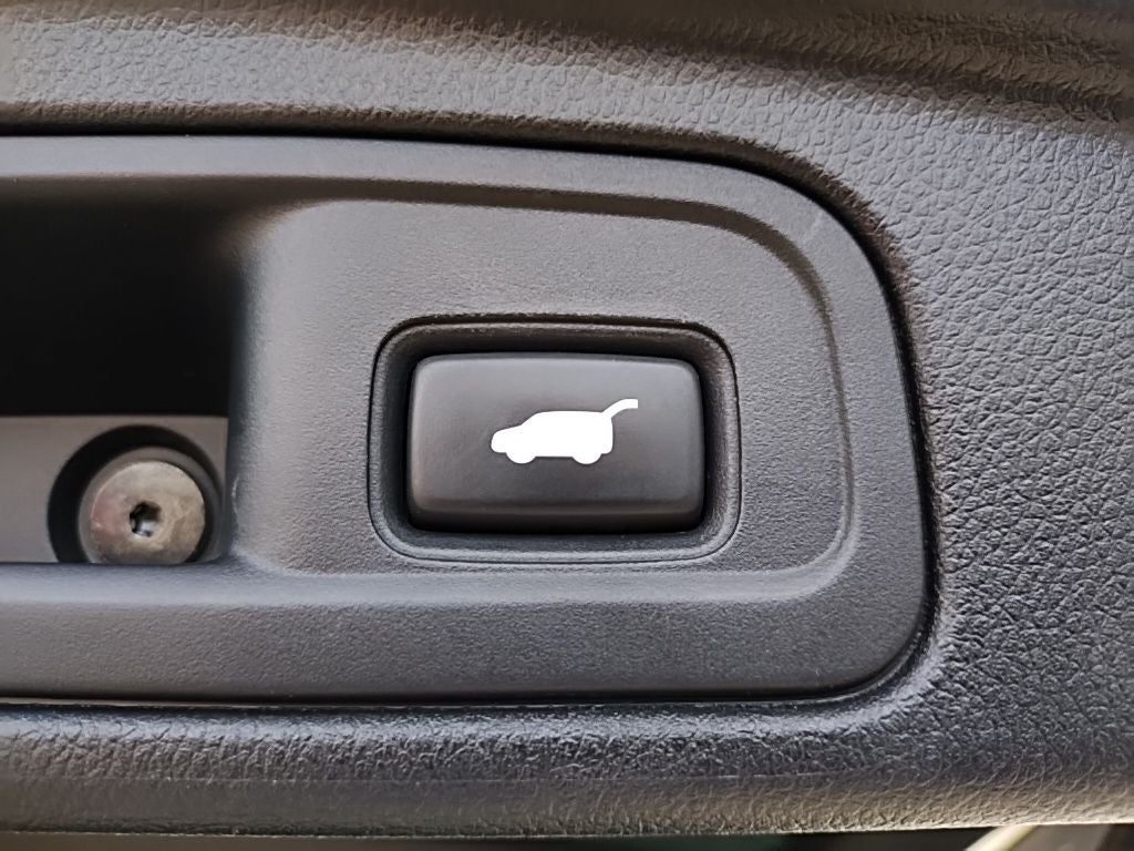 2016 Honda Pilot Elite AWD