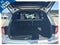 2019 Honda Passport Elite