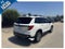 2019 Honda Passport Elite