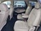 2020 Buick Enclave Premium Group