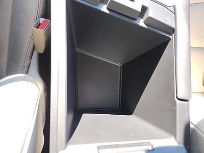 2020 Buick Enclave Premium Group