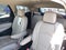 2020 Buick Enclave Premium Group