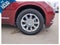 2017 Buick Enclave Leather Group