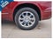 2017 Buick Enclave Leather Group
