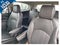2017 Buick Enclave Leather Group