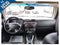 2008 Hummer H3 4WD