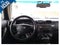 2008 Hummer H3 4WD
