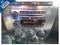 2008 Hummer H3 4WD